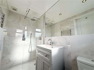 Picture 30